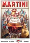 Martini 1965 2.jpg